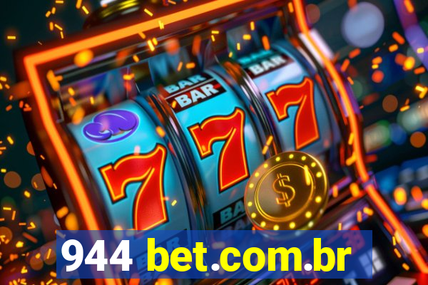 944 bet.com.br